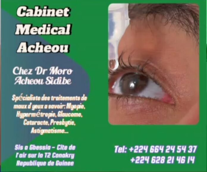 Screenshot_20250510_122219_WhatsApp