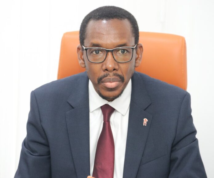 DG_Elhadj-Gandho-BARRY