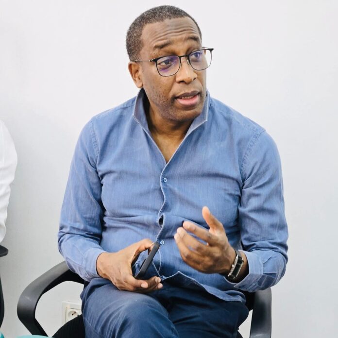 FB_IMG_1754917297138