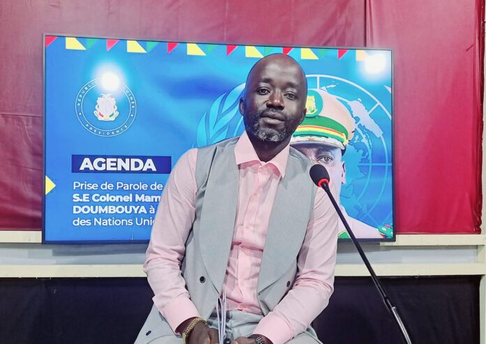 FB_IMG_1755734126171