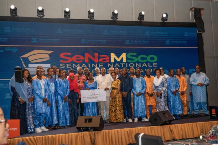 FB_IMG_1756070585761