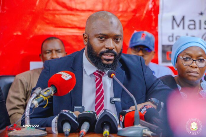 FB_IMG_1756249430401