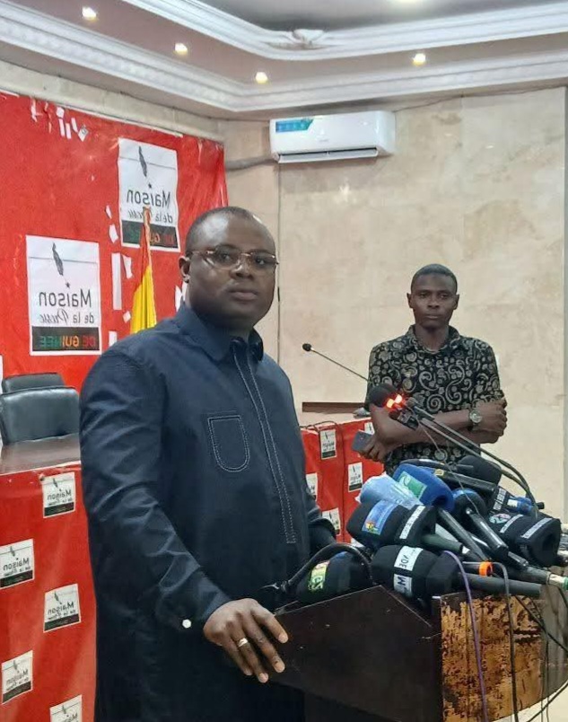 FB_IMG_1756674435100