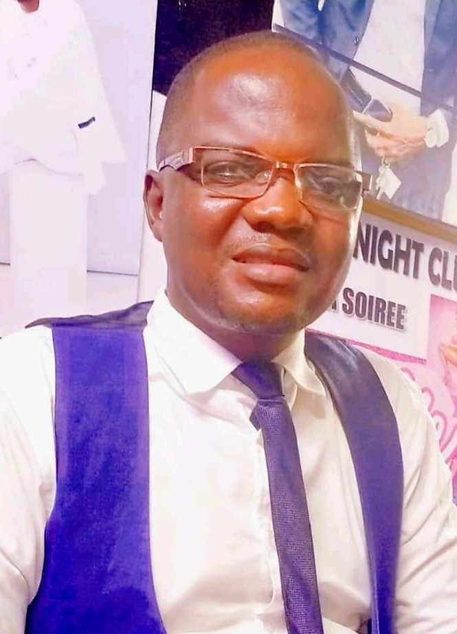 IMG-20250611-WA0055(1)