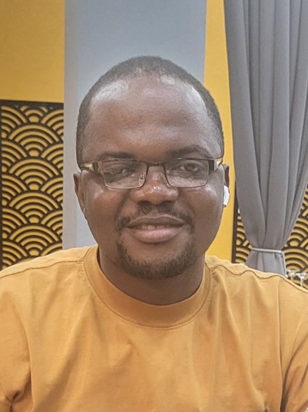 Screenshot_20250822_190612_Gallery