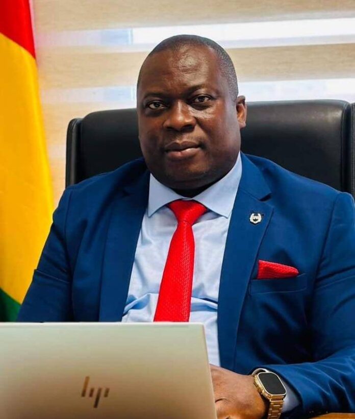 Fassou-THEA-Conseiller-a-la-Primature-charge-de-lenvironnement