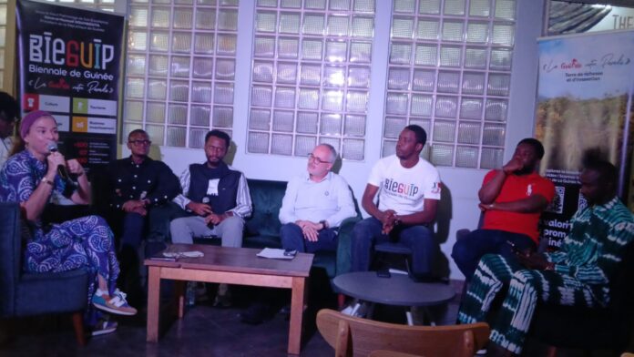 20251108_111639-1536x864