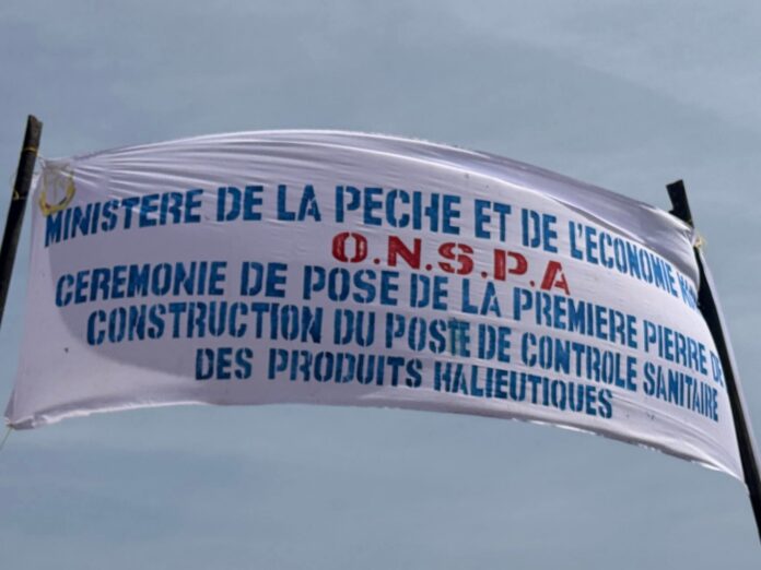 FB_IMG_1766151596692