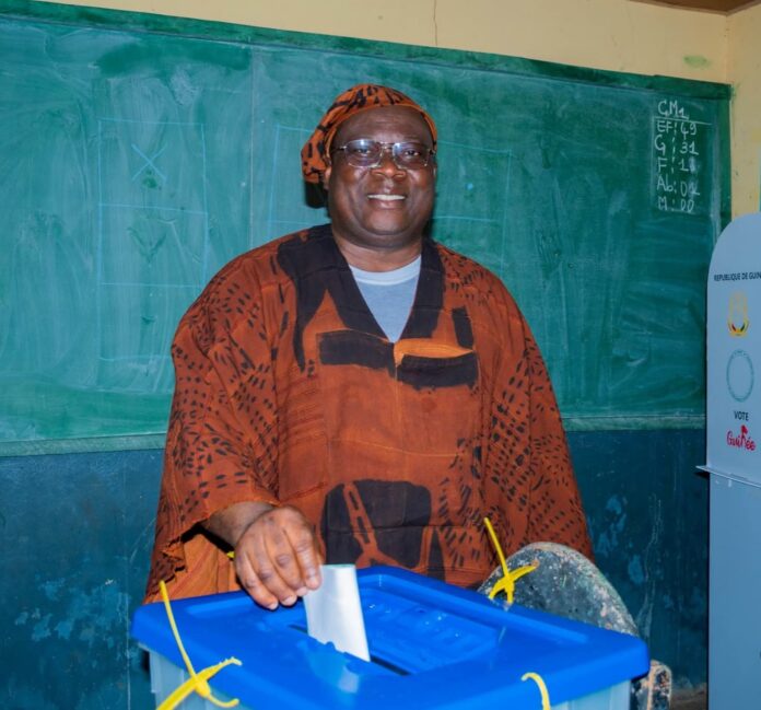 FB_IMG_1766930641616