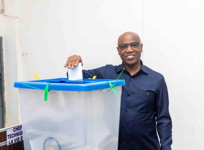 FB_IMG_1766932381084