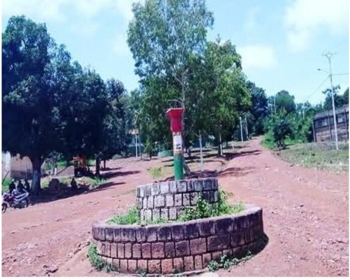 Screenshot_20260121_200017_Chrome