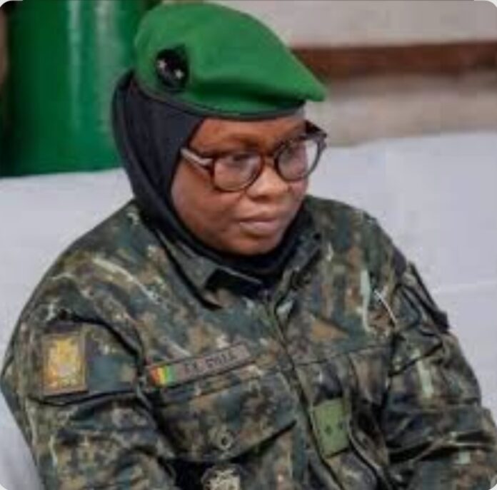 Screenshot_20260301_125556_Google