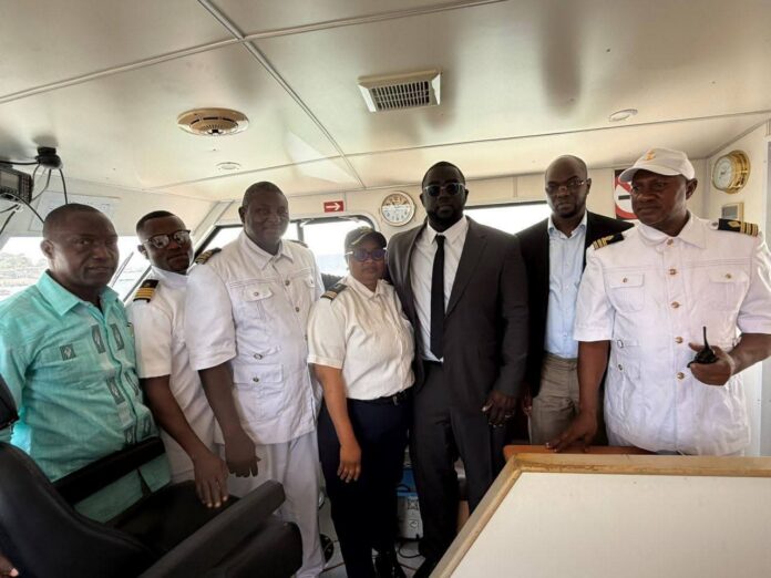 FB_IMG_1776164456431