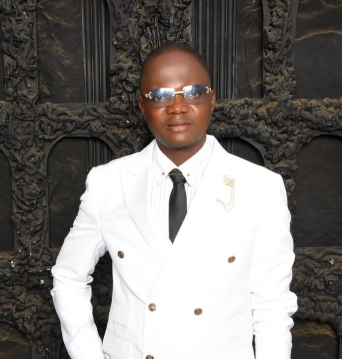 Screenshot_20260414_104031_Gallery